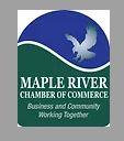 Maple River Chamber